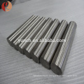 Zirconium Bar / Rod Metal Price